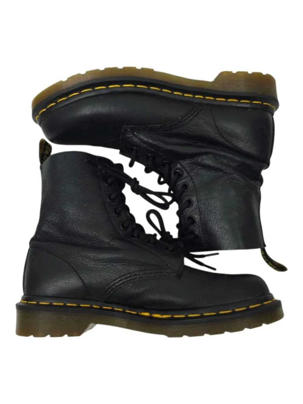 Dr. Martens dr martens